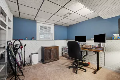 8409 Winding Trail Place, Deerfield Township, OH 45040 - Photo 14