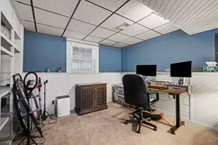 8409 Winding Trail Pl, Deerfield Township, OH 45040 - Photo 14