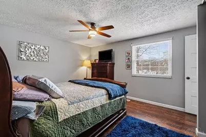 8409 Winding Trail Place, Deerfield Township, OH 45040 - Photo 10