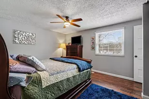 8409 Winding Trail Pl, Deerfield Township, OH 45040 - Photo 10