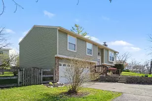 8409 Winding Trail Pl, Deerfield Township, OH 45040 - Photo 22