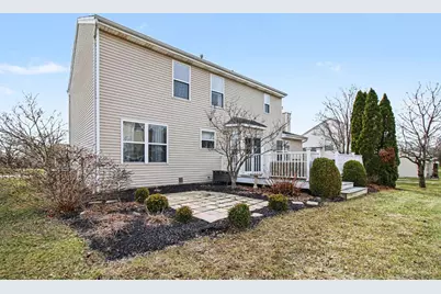 10740 Stone Ridge, Harrison, OH 45030 - Photo 24