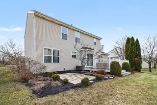 10740 Stone Ridge, Harrison, OH 45030 - Photo 24