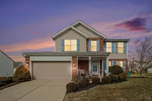 10740 Stone Ridge, Harrison, OH 45030 - Photo 2