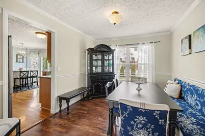 10740 Stone Ridge, Harrison, OH 45030 - Photo 12