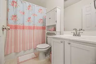 10740 Stone Ridge, Harrison, OH 45030 - Photo 22