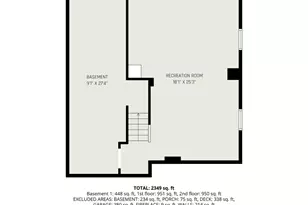 10740 Stone Ridge, Harrison, OH 45030 - Photo 30