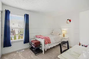 10740 Stone Ridge, Harrison, OH 45030 - Photo 18