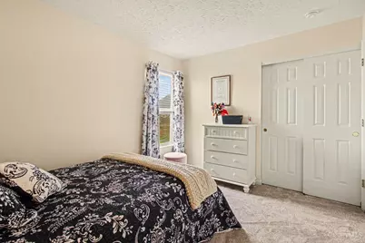 10740 Stone Ridge, Harrison, OH 45030 - Photo 20