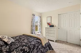 10740 Stone Ridge, Harrison, OH 45030 - Photo 20