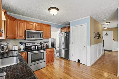 10740 Stone Ridge, Harrison, OH 45030 - Photo 10