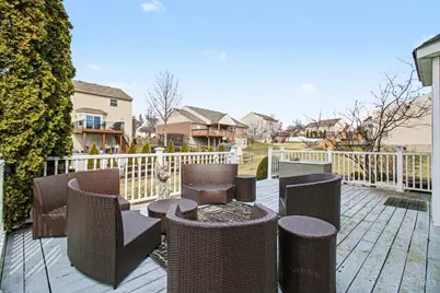 10740 Stone Ridge, Harrison, OH 45030 - Photo 26