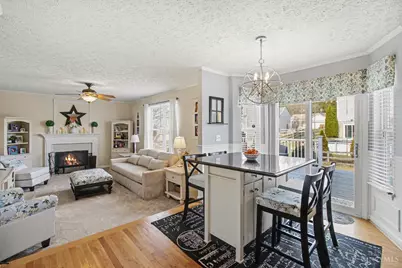 10740 Stone Ridge, Harrison, OH 45030 - Photo 8