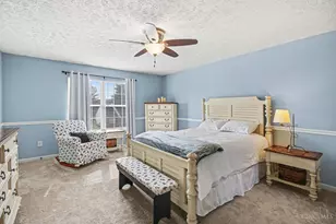 10740 Stone Ridge, Harrison, OH 45030 - Photo 16