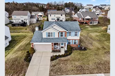 10740 Stone Ridge, Harrison, OH 45030 - Photo 28