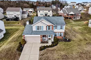 10740 Stone Ridge, Harrison, OH 45030 - Photo 28