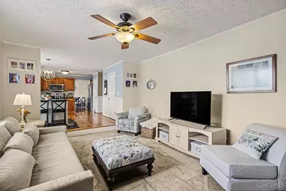 10740 Stone Ridge, Harrison, OH 45030 - Photo 6