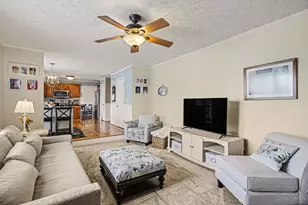 10740 Stone Ridge, Harrison, OH 45030 - Photo 6