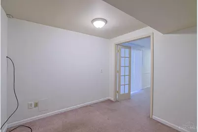 6519 Copperleaf Lane, Cincinnati, OH 45230 - Photo 22