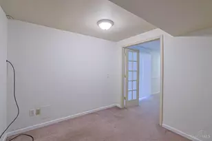 6519 Copperleaf Ln, Cincinnati, OH 45230 - Photo 22