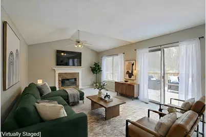 6519 Copperleaf Lane, Cincinnati, OH 45230 - Photo 6
