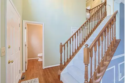 6519 Copperleaf Lane, Cincinnati, OH 45230 - Photo 4