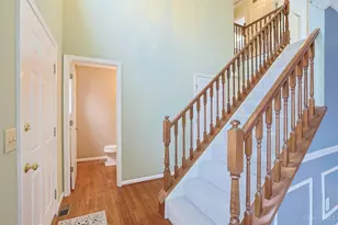 6519 Copperleaf Ln, Cincinnati, OH 45230 - Photo 4