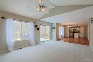 6519 Copperleaf Ln, Cincinnati, OH 45230 - Photo 8