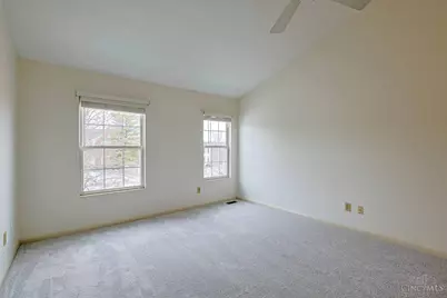 6519 Copperleaf Lane, Cincinnati, OH 45230 - Photo 26