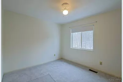 6519 Copperleaf Lane, Cincinnati, OH 45230 - Photo 32