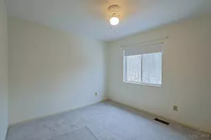 6519 Copperleaf Ln, Cincinnati, OH 45230 - Photo 32