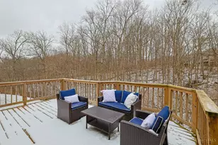 6519 Copperleaf Ln, Cincinnati, OH 45230 - Photo 40