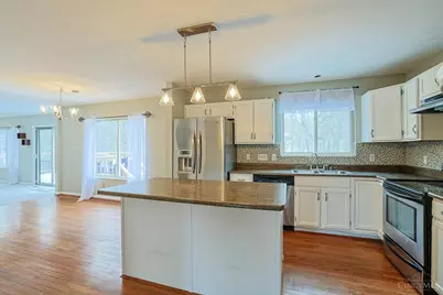 6519 Copperleaf Lane, Cincinnati, OH 45230 - Photo 16