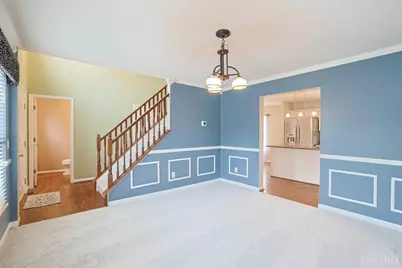 6519 Copperleaf Lane, Cincinnati, OH 45230 - Photo 14
