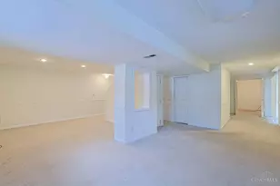 6519 Copperleaf Ln, Cincinnati, OH 45230 - Photo 34