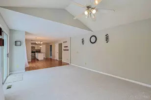 6519 Copperleaf Ln, Cincinnati, OH 45230 - Photo 10