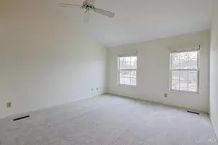 6519 Copperleaf Ln, Cincinnati, OH 45230 - Photo 24