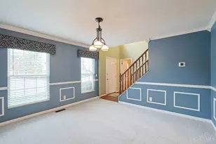 6519 Copperleaf Ln, Cincinnati, OH 45230 - Photo 12