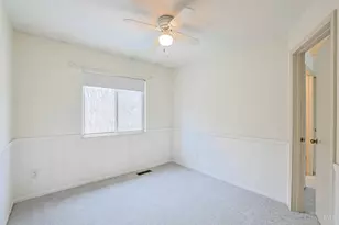 6519 Copperleaf Ln, Cincinnati, OH 45230 - Photo 30
