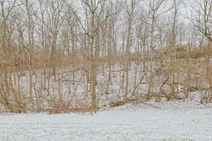 6519 Copperleaf Ln, Cincinnati, OH 45230 - Photo 44