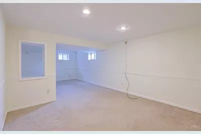 6519 Copperleaf Lane, Cincinnati, OH 45230 - Photo 36