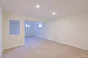 6519 Copperleaf Ln, Cincinnati, OH 45230 - Photo 36