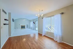 6519 Copperleaf Ln, Cincinnati, OH 45230 - Photo 20