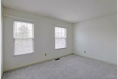 6519 Copperleaf Lane, Cincinnati, OH 45230 - Photo 28