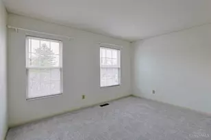 6519 Copperleaf Ln, Cincinnati, OH 45230 - Photo 28