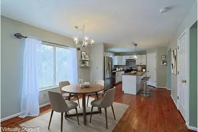 6519 Copperleaf Lane, Cincinnati, OH 45230 - Photo 18