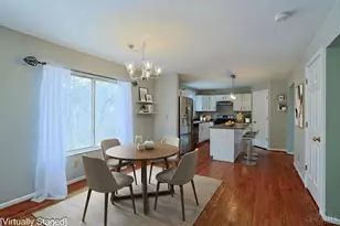 6519 Copperleaf Ln, Cincinnati, OH 45230 - Photo 18