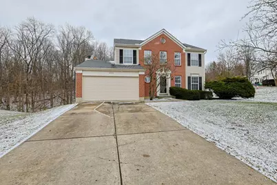 6519 Copperleaf Lane, Cincinnati, OH 45230 - Photo 2