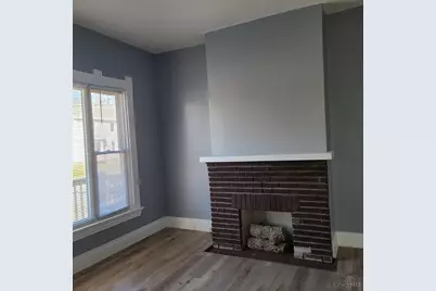 3326 Fairfield Avenue, Cincinnati, OH 45207 - Photo 2