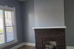 3326 Fairfield Ave, Cincinnati, OH 45207 - Photo 2